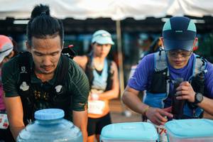 BIB: 
                            <button type="button" onclick="openModal(25265675)" class="btn btn-primary btn-sm float-right btn-popup" data-toggle="modal" data-target=".modal-high-quality">
                        <i class="fas fa-shopping-cart"></i> Add to Cart
                    </button>
                                            <button type="button" onclick="isThisMe(25265675, true)" class="btn btn-success btn-sm float-right btn-popup btn-isme hidden" data-toggle="tooltip" data-placement="bottom" title="นี่คือรูปของคุณใช่ไหม คลิกที่นี่เพื่อเอาเข้าอัลบั้ม">
                        <i class="fas fa-plus"></i> Add to album
                    </button>
                    <button type="button" onclick="isThisMe(25265675, false)" class="btn btn-warning btn-sm float-right btn-popup btn-isnotme hidden">
                        <i class="fas fa-ban"></i> Remove from album
                    </button>